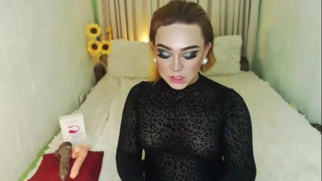 Image 11 of wildhotivana Stream on Chaturbate on 1 month ago