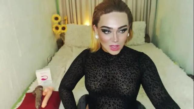 Image 12 of wildhotivana Stream on Chaturbate on 1 month ago