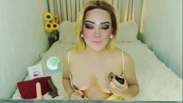 Image 4 of wildhotivana Stream on Chaturbate on 24 days ago