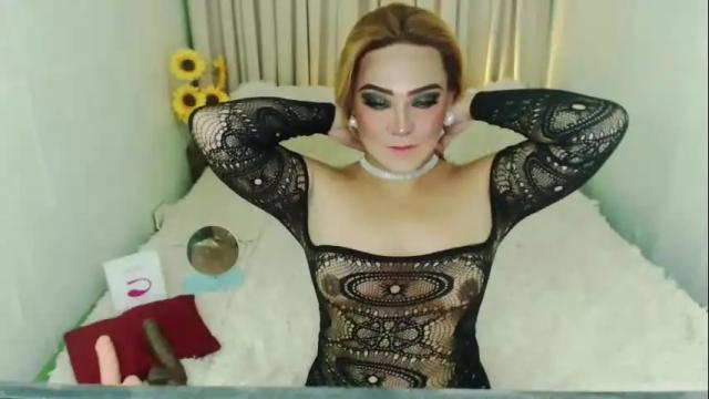 Image 6 of wildhotivana Stream on Chaturbate on 24 days ago