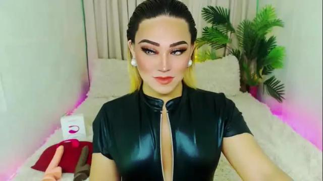 Thumbnail 2, wildhotivana's Stream at Chaturbate, 1 month ago