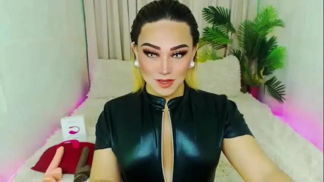 Image 6 of wildhotivana Stream on Chaturbate on 1 month ago