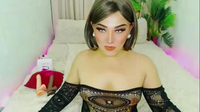 Thumbnail 2, wildhotivana's Stream at Chaturbate, 1 month ago