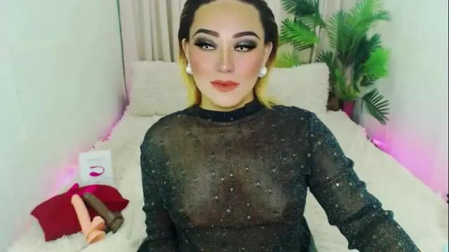 Thumbnail 1, wildhotivana's Stream at Chaturbate, 1 month ago
