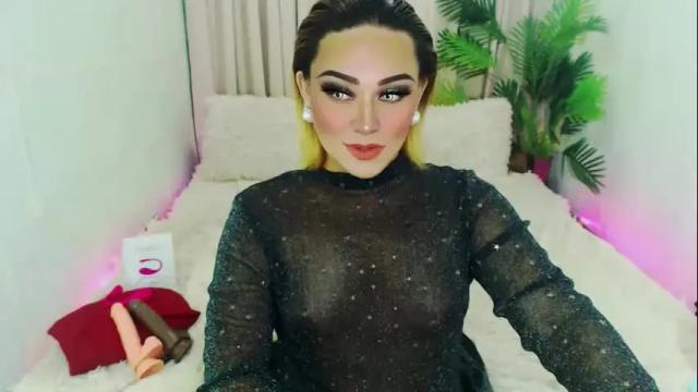 Image 2 of wildhotivana Stream on Chaturbate on 1 month ago