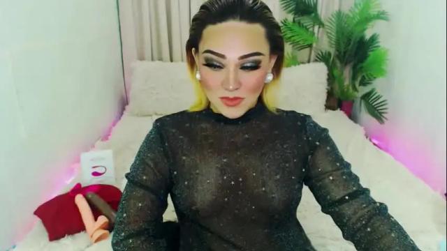 Thumbnail 2, wildhotivana's Stream at Chaturbate, 1 month ago