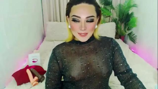 Image 7 of wildhotivana Stream on Chaturbate on 1 month ago
