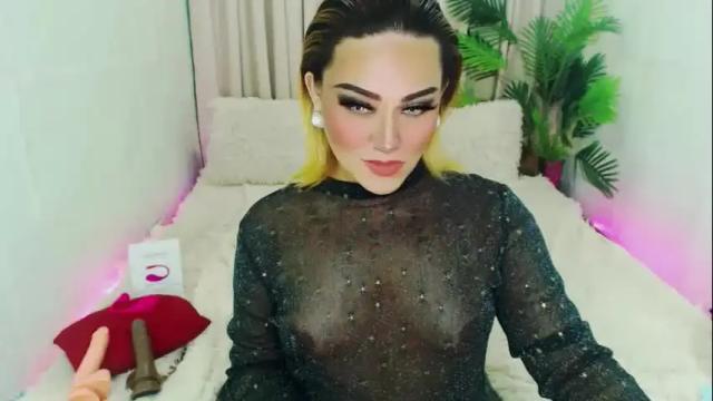 Thumbnail 3, wildhotivana's Stream at Chaturbate, 1 month ago