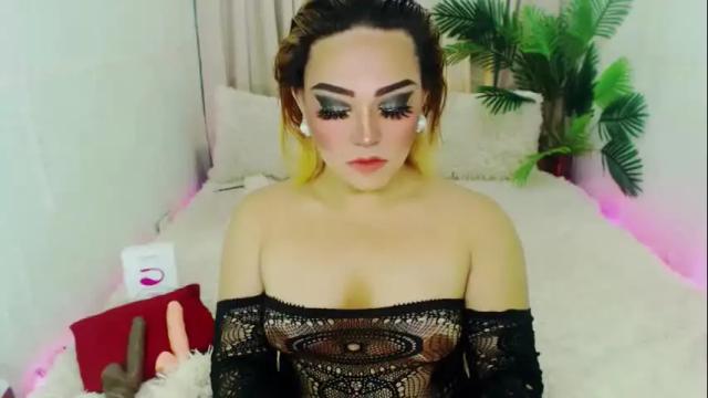 Thumbnail 1, wildhotivana's Stream at Chaturbate, 1 month ago