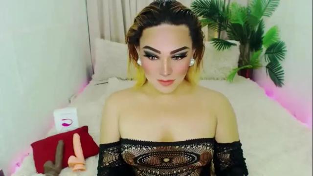 Image 4 of wildhotivana Stream on Chaturbate on 1 month ago
