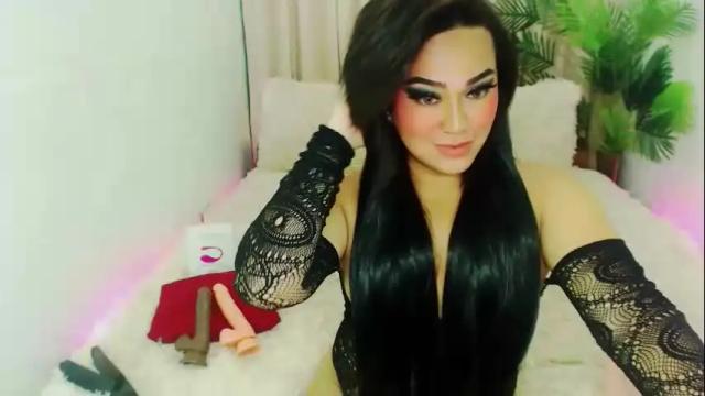 Image 8 of wildhotivana Stream on Chaturbate on 28 days ago