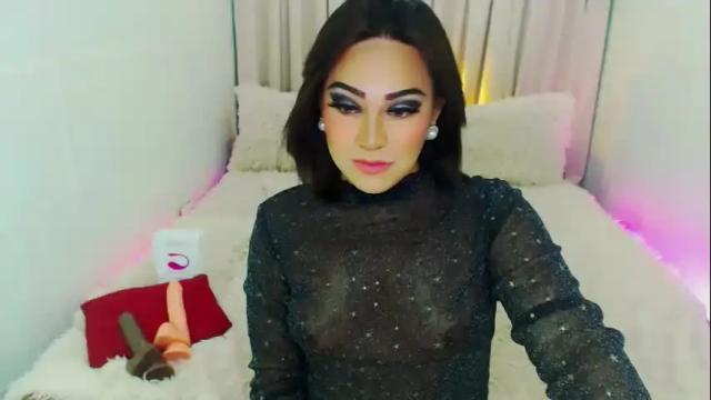 Image 10 of wildhotivana Stream on Chaturbate on 23 days ago