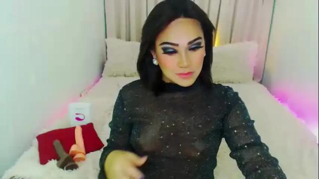 Image 11 of wildhotivana Stream on Chaturbate on 23 days ago
