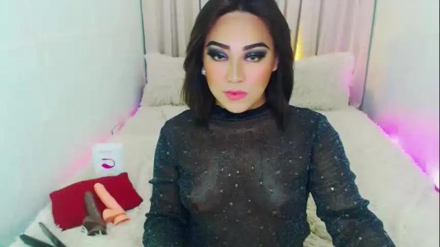 Thumbnail 1, wildhotivana's Stream at Chaturbate, 21 days ago