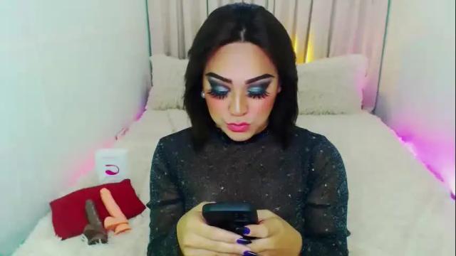 Image 10 of wildhotivana Stream on Chaturbate on 21 days ago