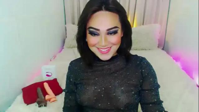 Image 11 of wildhotivana Stream on Chaturbate on 21 days ago