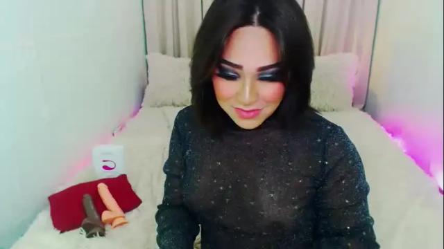 Image 12 of wildhotivana Stream on Chaturbate on 21 days ago