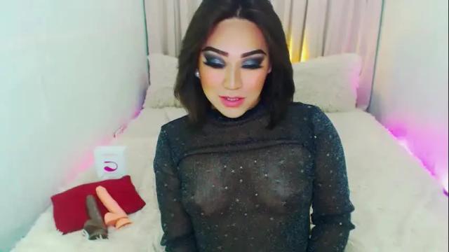 Image 2 of wildhotivana Stream on Chaturbate on 21 days ago