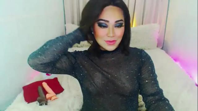 Image 3 of wildhotivana Stream on Chaturbate on 21 days ago