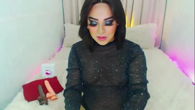 Image 6 of wildhotivana Stream on Chaturbate on 21 days ago