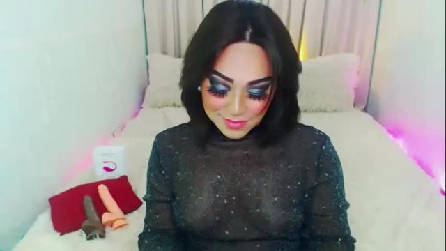 Image 7 of wildhotivana Stream on Chaturbate on 21 days ago