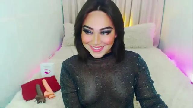 Image 8 of wildhotivana Stream on Chaturbate on 21 days ago