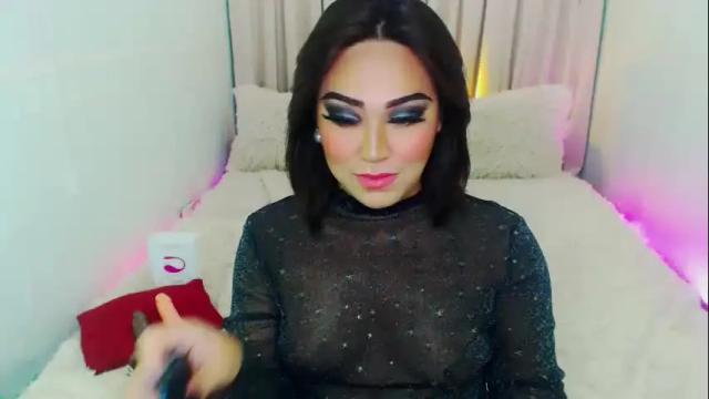 Thumbnail 3, wildhotivana's Stream at Chaturbate, 21 days ago