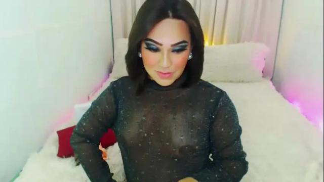 Image 4 of wildhotivana Stream on Chaturbate on 19 days ago