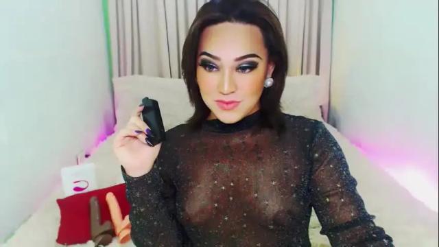Image 4 of wildhotivana Stream on Chaturbate on 12 days ago