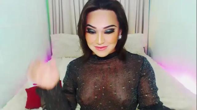 Image 6 of wildhotivana Stream on Chaturbate on 12 days ago