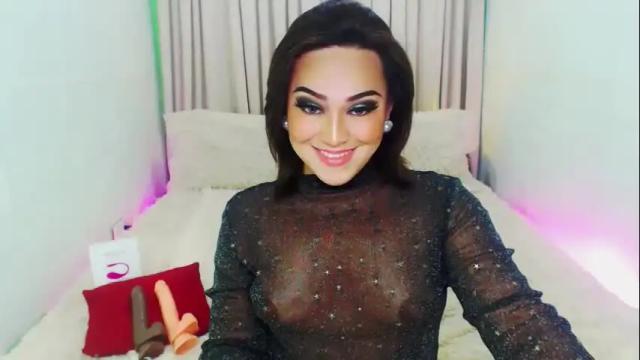 Image 7 of wildhotivana Stream on Chaturbate on 12 days ago