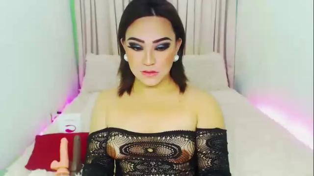 Image 10 of wildhotivana Stream on Chaturbate on 10 days ago