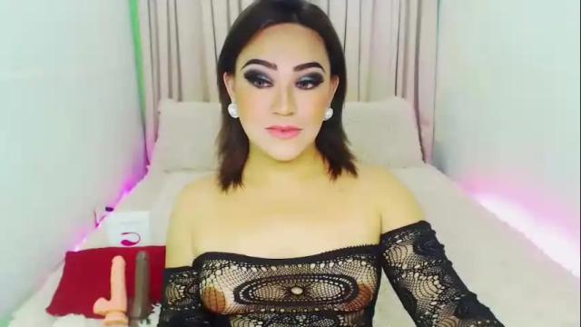 Image 11 of wildhotivana Stream on Chaturbate on 10 days ago