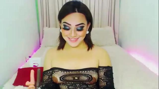 Image 12 of wildhotivana Stream on Chaturbate on 10 days ago