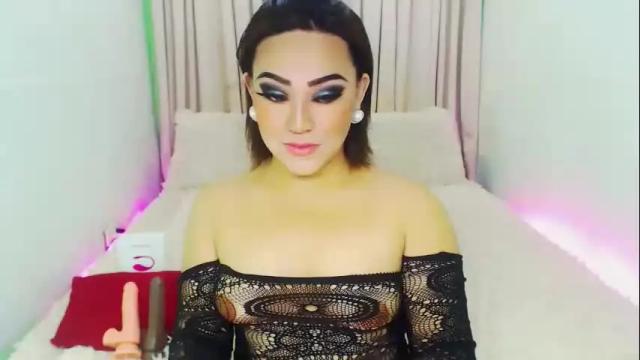 Image 3 of wildhotivana Stream on Chaturbate on 10 days ago