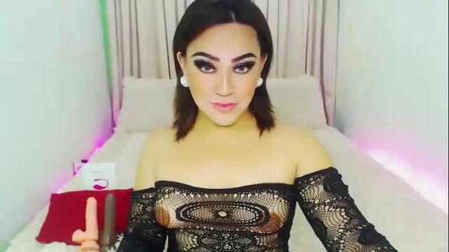 Image 6 of wildhotivana Stream on Chaturbate on 10 days ago