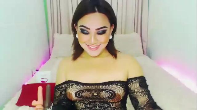 Thumbnail 3, wildhotivana's Stream at Chaturbate, 9 days ago