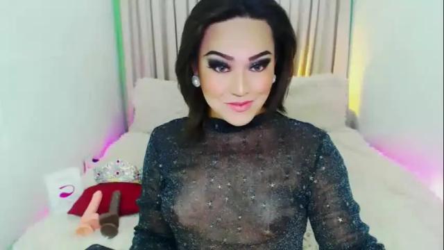Thumbnail 1, wildhotivana's Stream at Chaturbate, 2 days ago