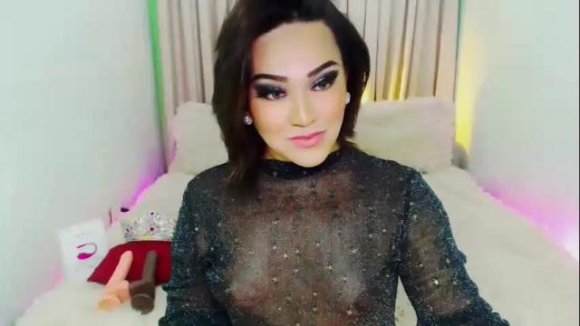 Image 10 of wildhotivana Stream on Chaturbate on 2 days ago