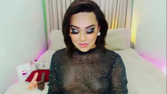 Image 12 of wildhotivana Stream on Chaturbate on 2 days ago