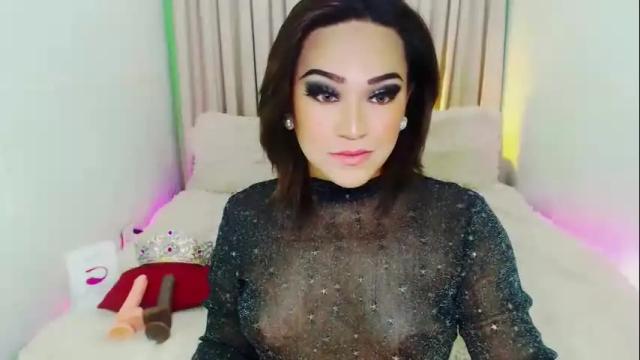 Image 2 of wildhotivana Stream on Chaturbate on 2 days ago