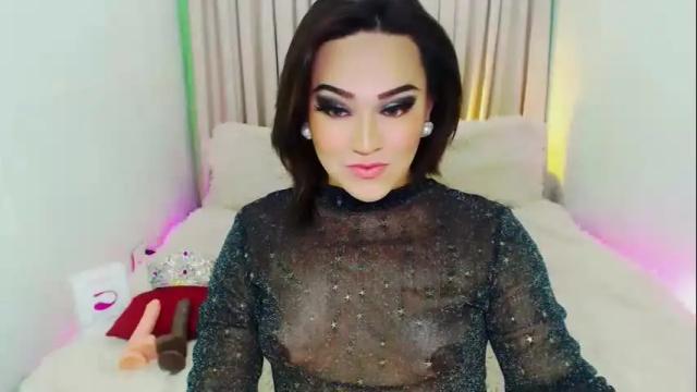 Image 4 of wildhotivana Stream on Chaturbate on 2 days ago