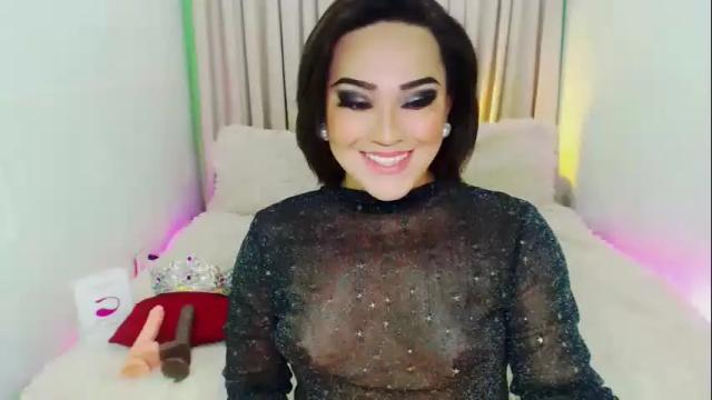 Thumbnail 2, wildhotivana's Stream at Chaturbate, 2 days ago