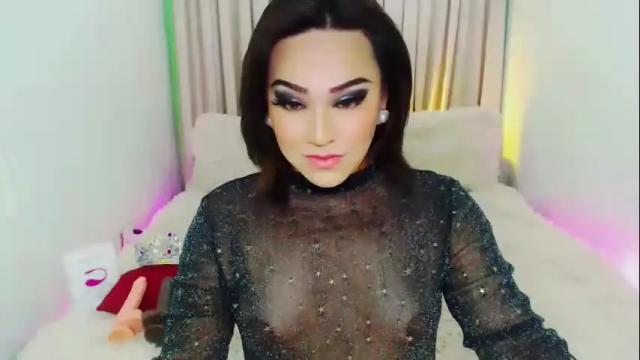 Image 7 of wildhotivana Stream on Chaturbate on 2 days ago