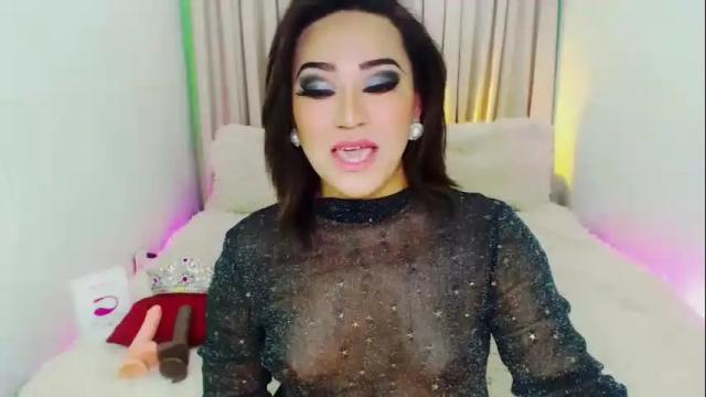 Image 8 of wildhotivana Stream on Chaturbate on 2 days ago