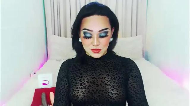 Image 10 of wildhotivana Stream on Chaturbate on 2 months ago