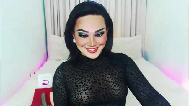 Image 12 of wildhotivana Stream on Chaturbate on 2 months ago