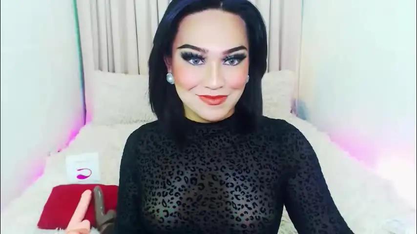 wildhotivana Chaturbate