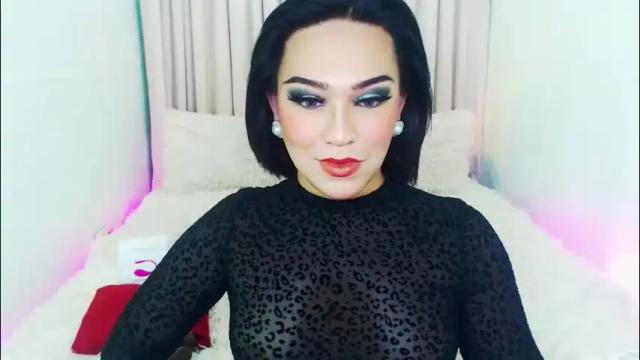 Image 4 of wildhotivana Stream on Chaturbate on 2 months ago