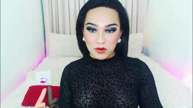 Image 6 of wildhotivana Stream on Chaturbate on 2 months ago